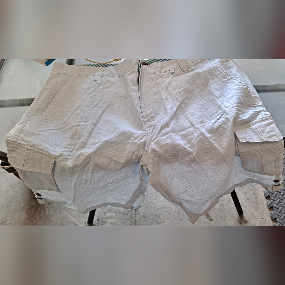 Men's Shorts